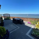 5 Metrow Od Morza Apartment