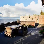 Apartment 5 Metrow Od Morza Rewa