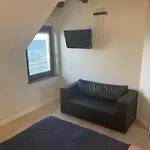 Apartment 5 Metrow Od Morza Rewa