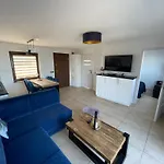 Apartment 5 Metrow Od Morza Rewa