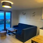 Apartment 5 Metrow Od Morza Rewa